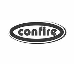 CONFIRE