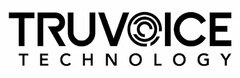 TRUVOICE TECHNOLOGY