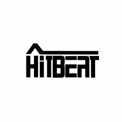 HITBEAT