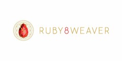 RUBY8WEAVER