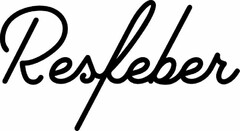 RESFEBER