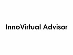 INNOVIRTUAL ADVISOR