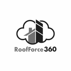 ROOFFORCE360