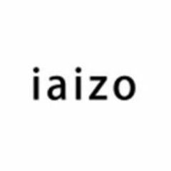 IAIZO