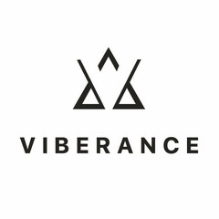 V VIBERANCE