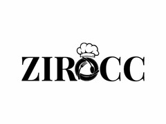 ZIROCC