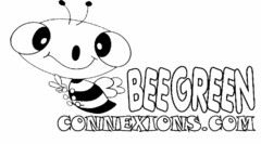 BEE GREEN CONNEXIONS.COM