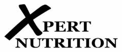 XPERT NUTRITION