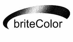 BRITECOLOR