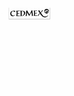 CEDMEX