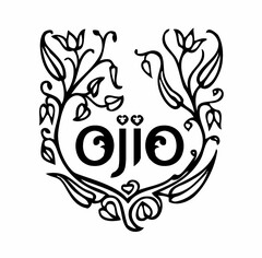 OJIO