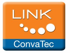 LINK CONVATEC