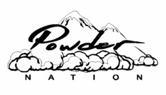 POWDER NATION