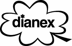 DIANEX