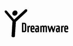 DREAMWARE