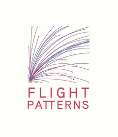 FLIGHT PATTERNS