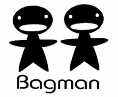 BAGMAN