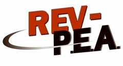 REV-P.E.A.