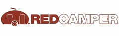 REDCAMPER