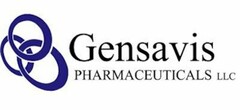 GENSAVIS PHARMACEUTICALS LLC