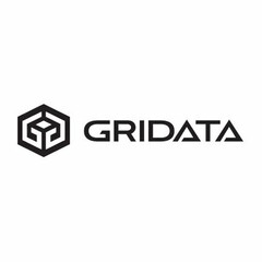 GRIDATA