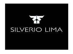 SILVERIO LIMA