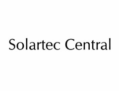 SOLARTEC CENTRAL