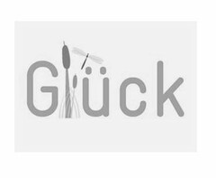 GLÜCK