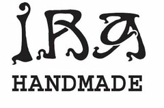 IRA HANDMADE