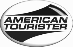 AMERICAN TOURISTER