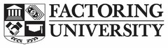 FACTORING UNIVERSITY