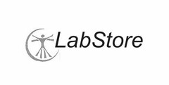 LABSTORE