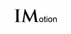 IMOTION