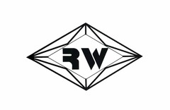 RW