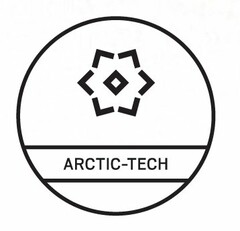 ARCTIC-TECH