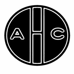 AHC