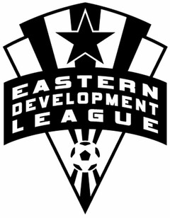 EASTERN DEVELOPMENT LEAGUE