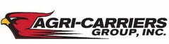 AGRI-CARRIERS GROUP, INC.