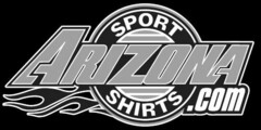 ARIZONASPORTSHIRTS.COM