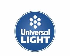 UNIVERSAL LIGHT