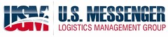 USM U.S. MESSENGER LOGISTICS MANAGEMENT GROUP