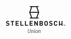 STELLENBOSCH UNION