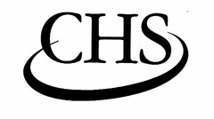 CHS