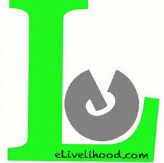 L E ELIVELIHOOD.COM