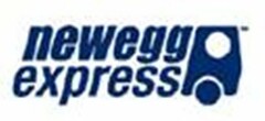 NEWEGG EXPRESS