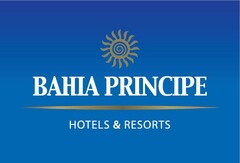 BAHIA PRINCIPE HOTELS & RESORTS