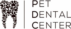 PET DENTAL CENTER