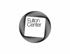 FULTON CENTER