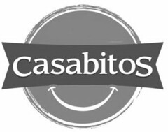 CASABITOS