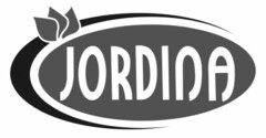 JORDINA